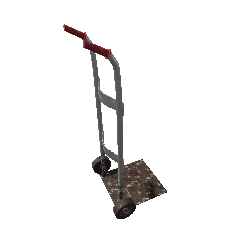 Wheelbarrow_2_Skin2