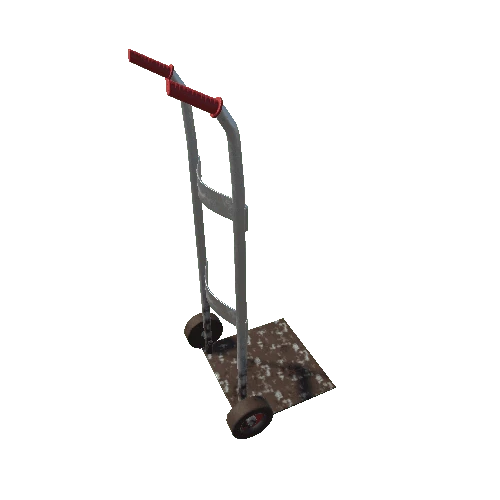 Wheelbarrow_2_Skin2