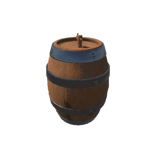 WoodenBarrel_1_2_Skin1