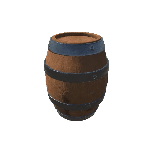 WoodenBarrel_1_Skin1