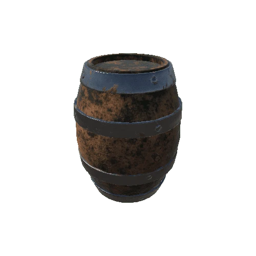 WoodenBarrel_1_Skin2