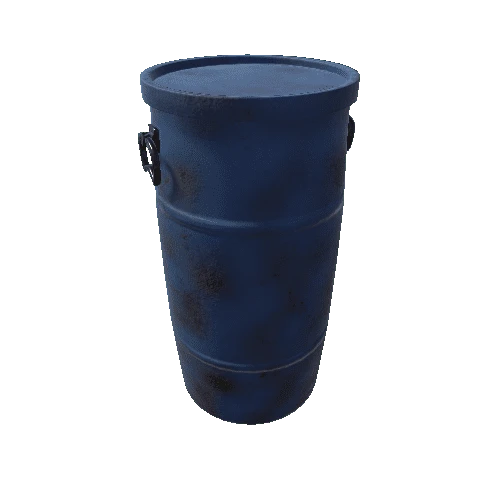 PlasticBarrel_Skin2