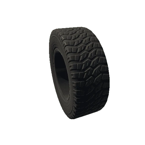 RealisticCar04_HD_Wheel03