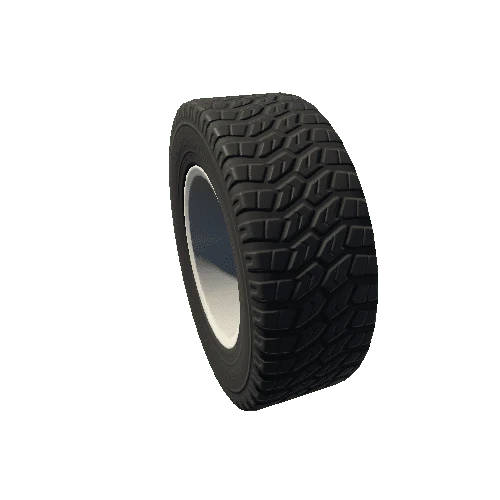 RealisticCar04_HD_Wheel04