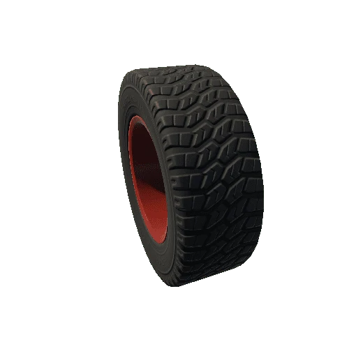 RealisticCar04_HD_Wheel05