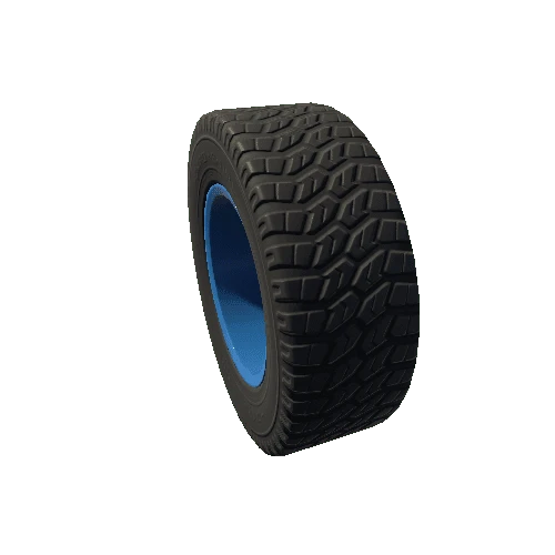 RealisticCar04_HD_Wheel06