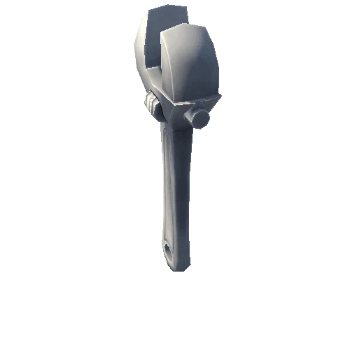 AdjustmentWrench_A_A
