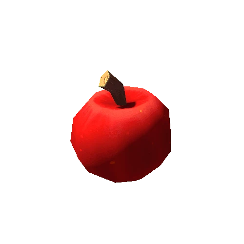 Apple_A_A