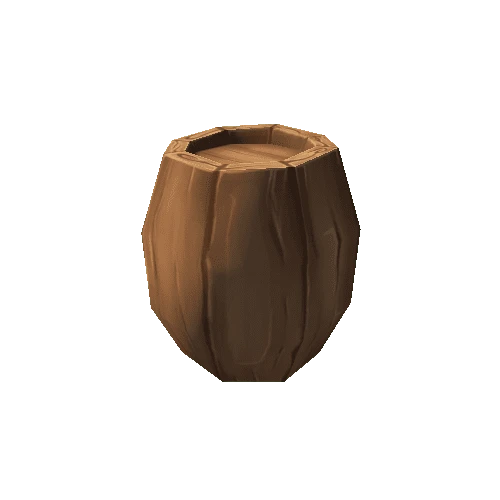 BarrelWooden_A_01_A