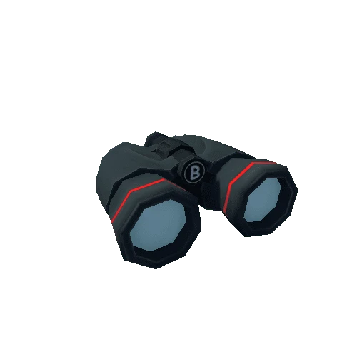 Binoculars_A_A