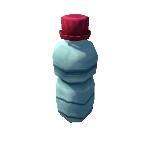 Bottle_B_01_A