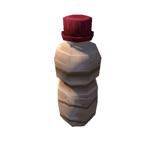 Bottle_B_01_B