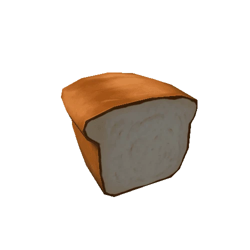 Bread_A_01_A