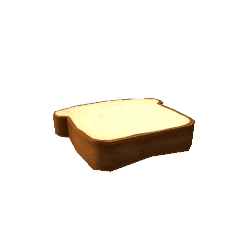 Bread_A_02_A