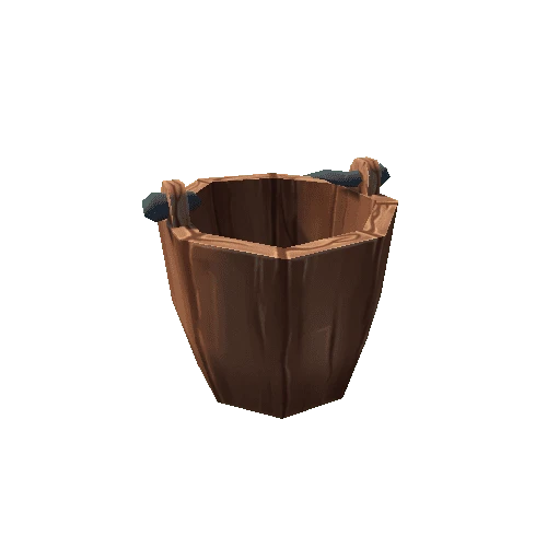 Bucket_A_01_A