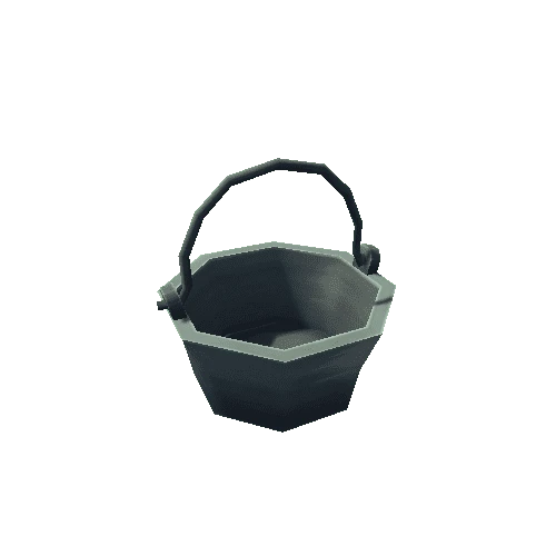 Bucket_C_02_A