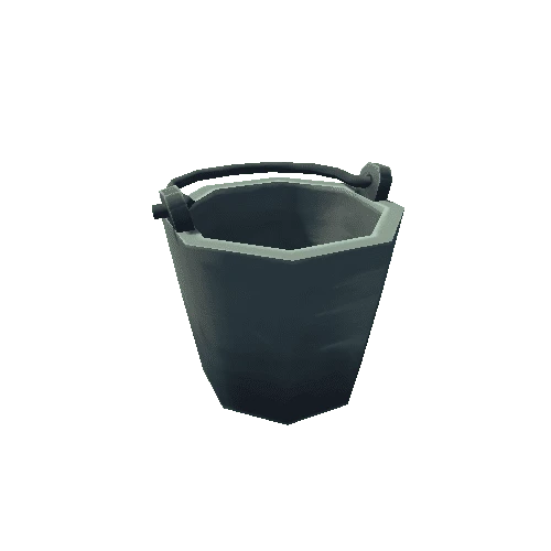 Bucket_D_01_A