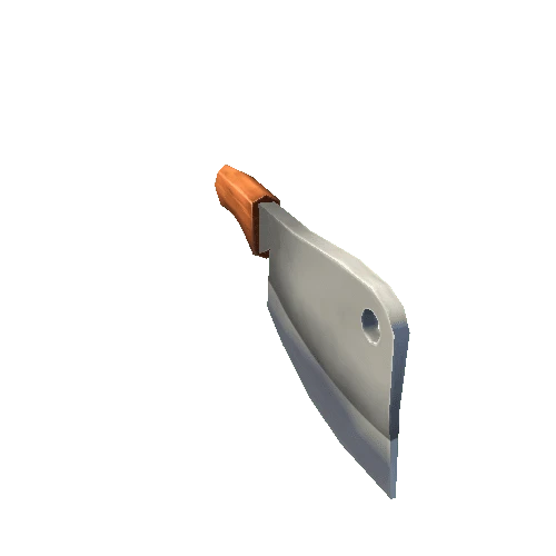 ChopperButcherKnife_A_A