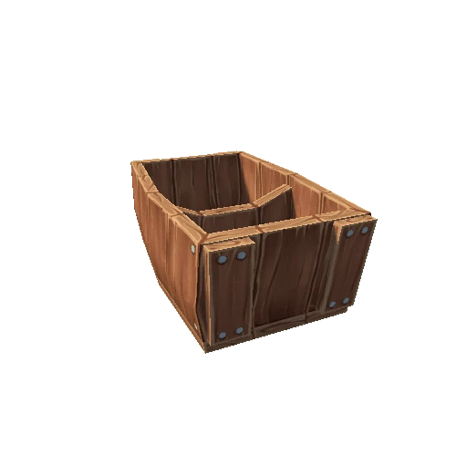 Crate_A_A