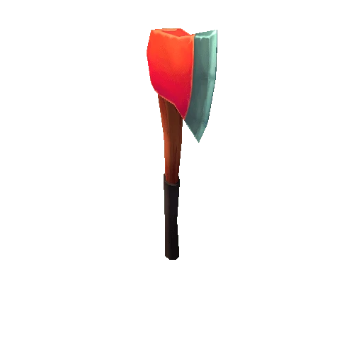 FireAxe_A_A