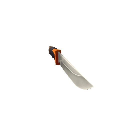 Knife_A_A