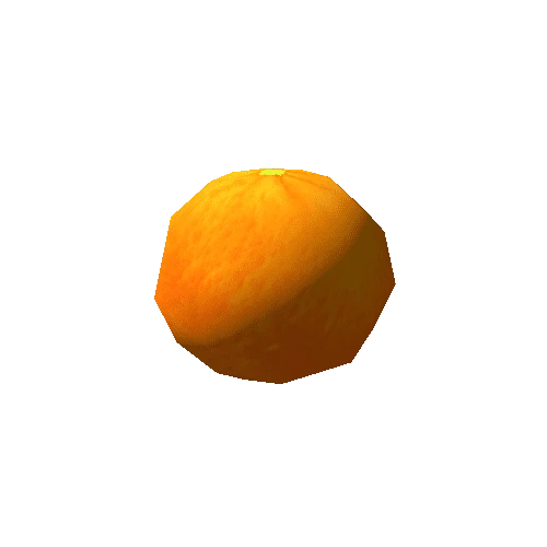 Orange_A_A