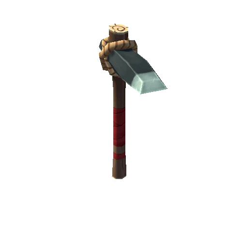 Pickaxe_B_A