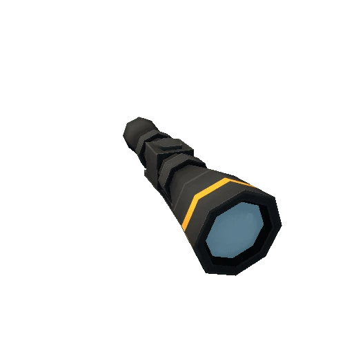 RifleScope_A_B