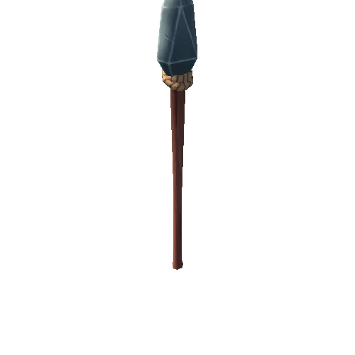 Spear_A_01_A