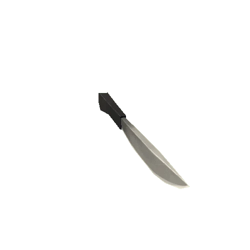 SteakKnife_A_A