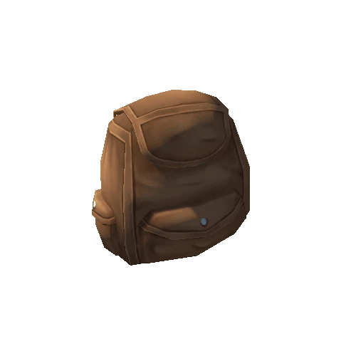 SurvivalBag_A_02_A