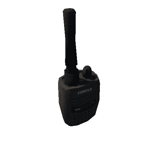 WalkieTalkie_A_A