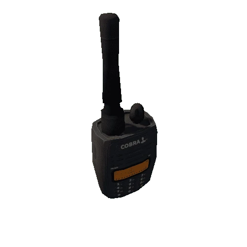 WalkieTalkie_A_B