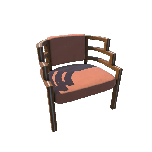 SM_Chair_02a