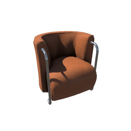 SM_Chair_04a
