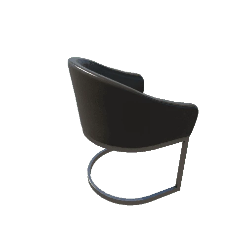 SM_Chair_07a