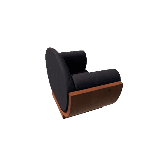 SM_Chair_11a