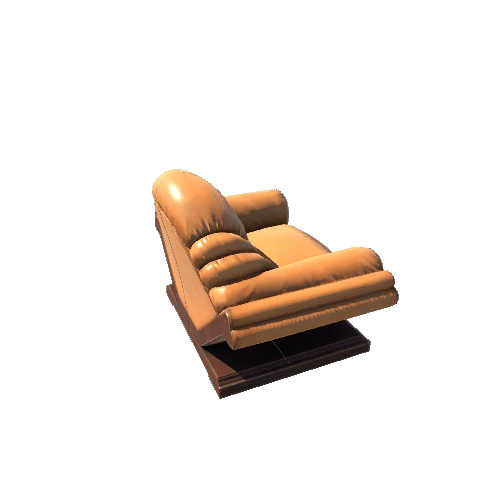 SM_Chair_12a