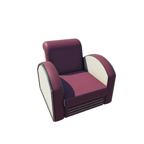 SM_Chair_14a