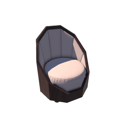 SM_Chair_19a