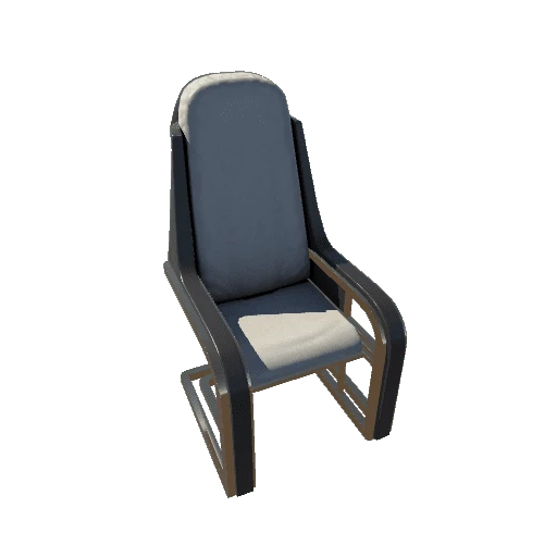 SM_Chair_21a
