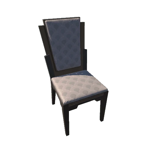 SM_Chair_22a