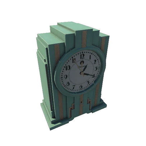 SM_Clock_01b