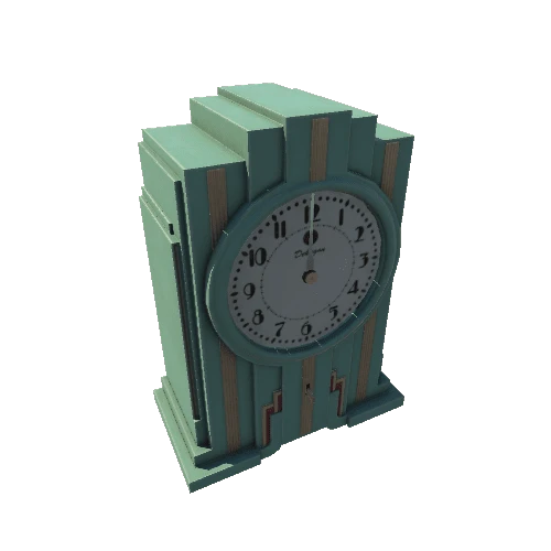 SM_Clock_01c