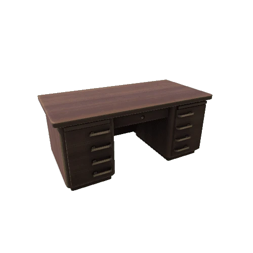 SM_Desk_01a