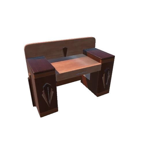 SM_Desk_04b