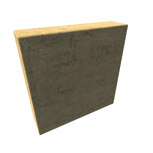 Block_100x100x25