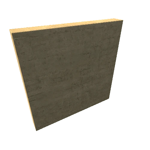 Block_200x200x25