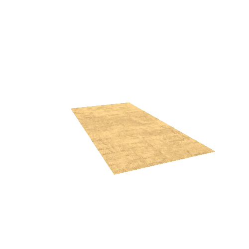 Floor_200x100