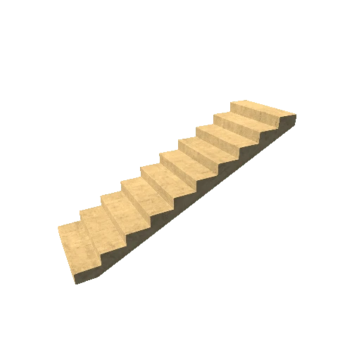 Stairs_A